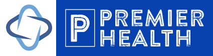 Premier Health LLC