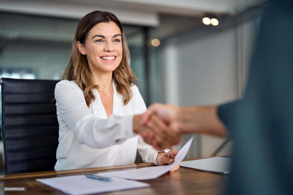 Operational Efficiency & Cost Control